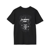 Infinity Tour T-Shirt