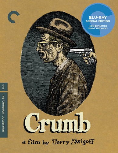 CRUMB/BD (1994)