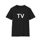 TV T-Shirt