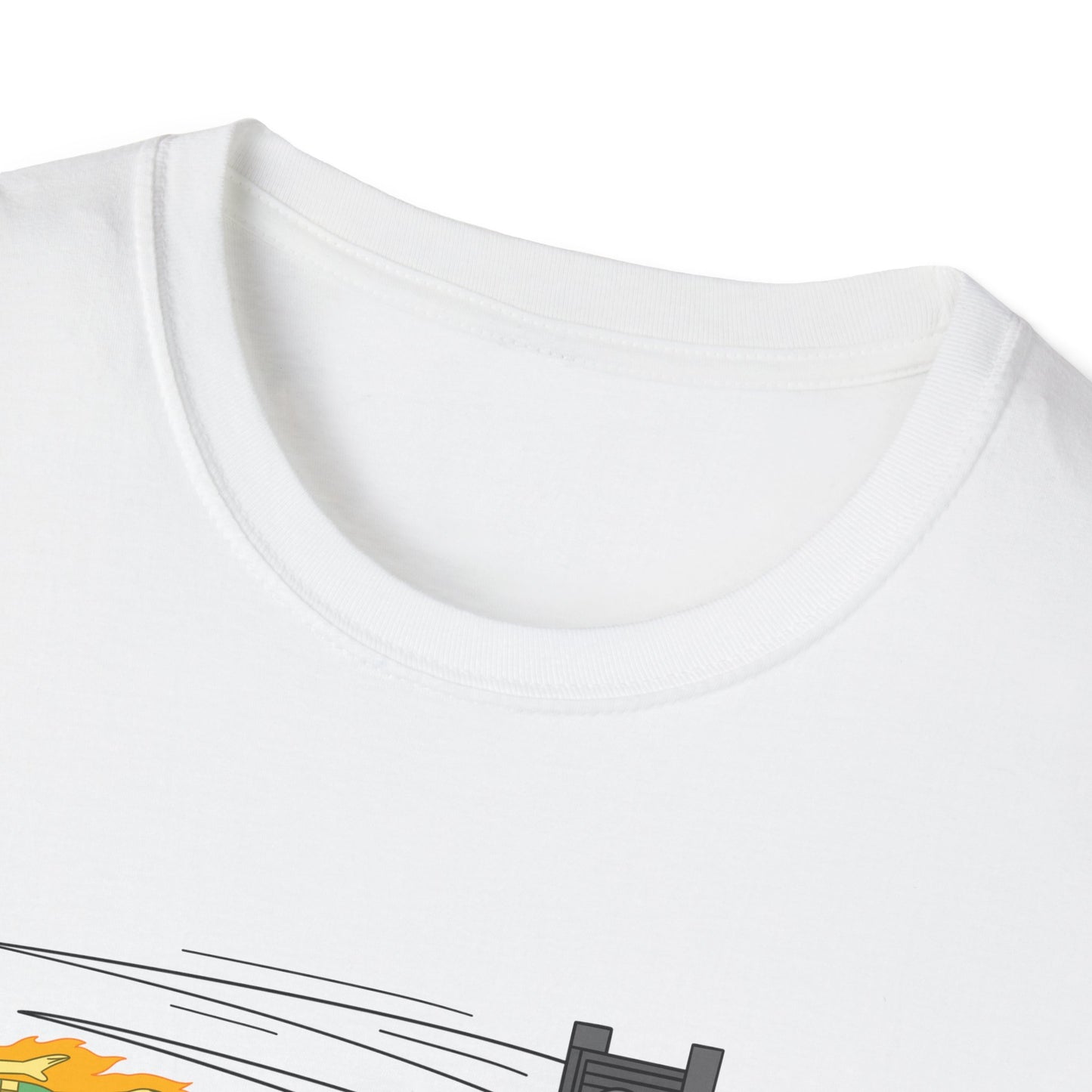 First Family T-Shirt