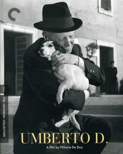 Umberto D/bd (1952)