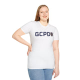 GCPD T-Shirt