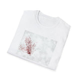 Bloody Rabbit T-Shirt