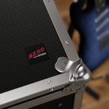 N.E.R.D. Vinyl Stickers