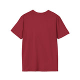 Bubba Fett T-Shirt