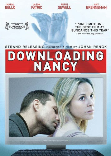 Downloading Nancy (2008)