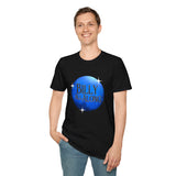 Billy All Along T-Shirt