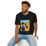 Remember Me! T-Shirt