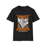 Dragon Festival T-Shirt