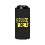 Hello There Can Cooler