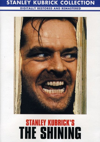 Shining (1980) (1980)
