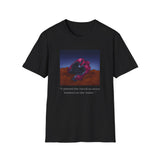 Sinners to the Saint T-Shirt