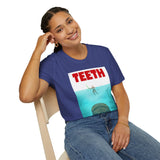 Teeth T-Shirt