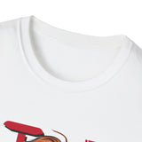 IT Department T-Shirt