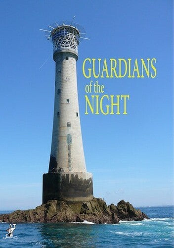 Guardians of the Night - Guardians of the Night