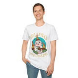 Hen House T-Shirt
