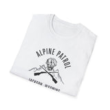 Alpine Patrol T-Shirt