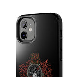 Outbreak Day Phone Case