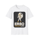 Jyn Ersalt T-Shirt