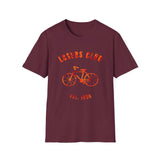 Loser's Club T-Shirt