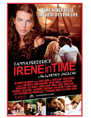 Irene in Time (2009)