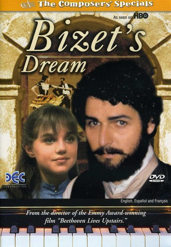 Bizet's Dream - Bizet's Dream