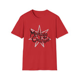 Mephisto Confirmed T-Shirt
