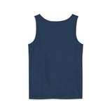 AA Stamp Tank Top