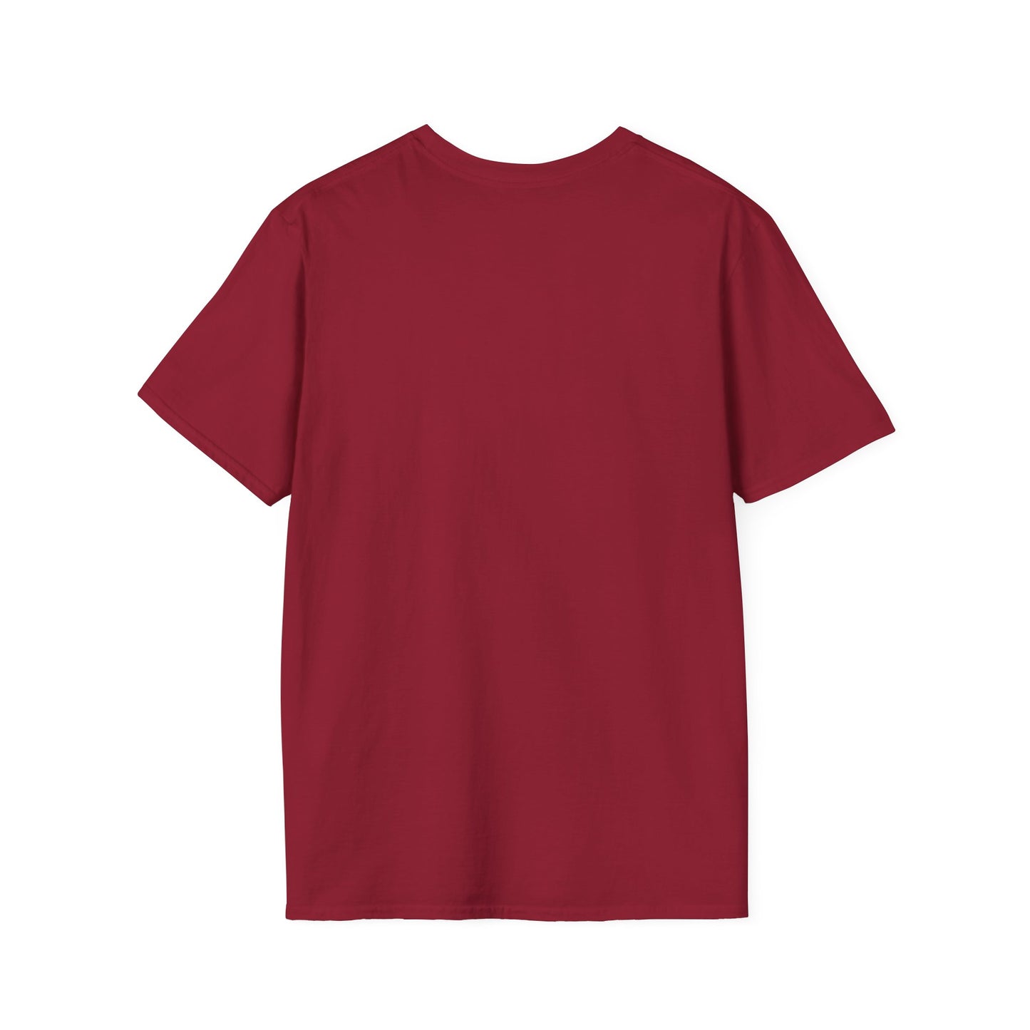 Cinema Spidey T-Shirt