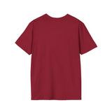 Cinema Spidey T-Shirt