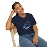 Beast T-Shirt