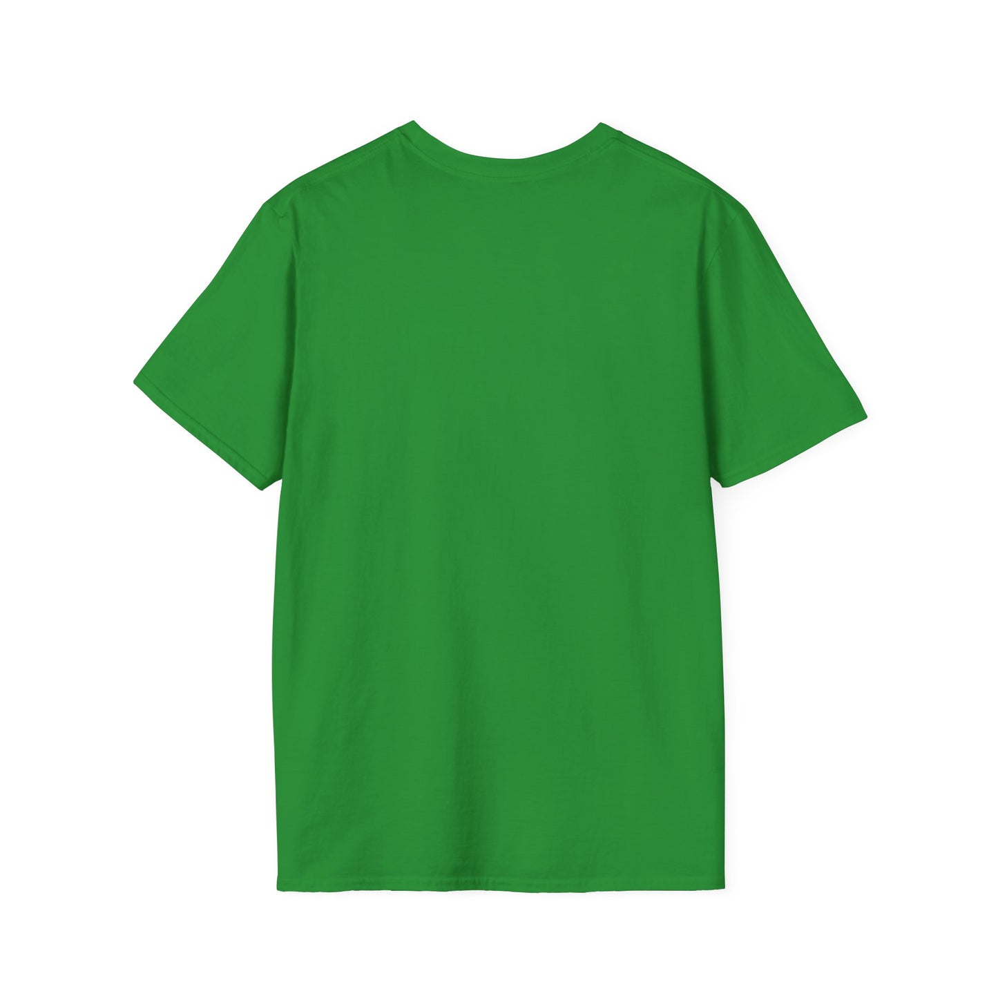 Hen House T-Shirt