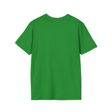 Hen House T-Shirt