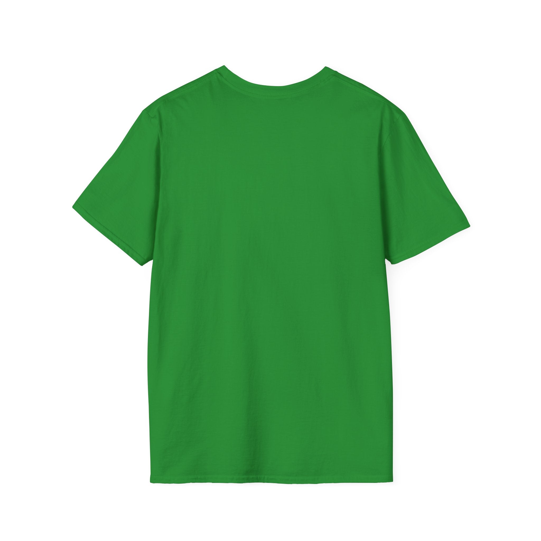 Hen House T-Shirt
