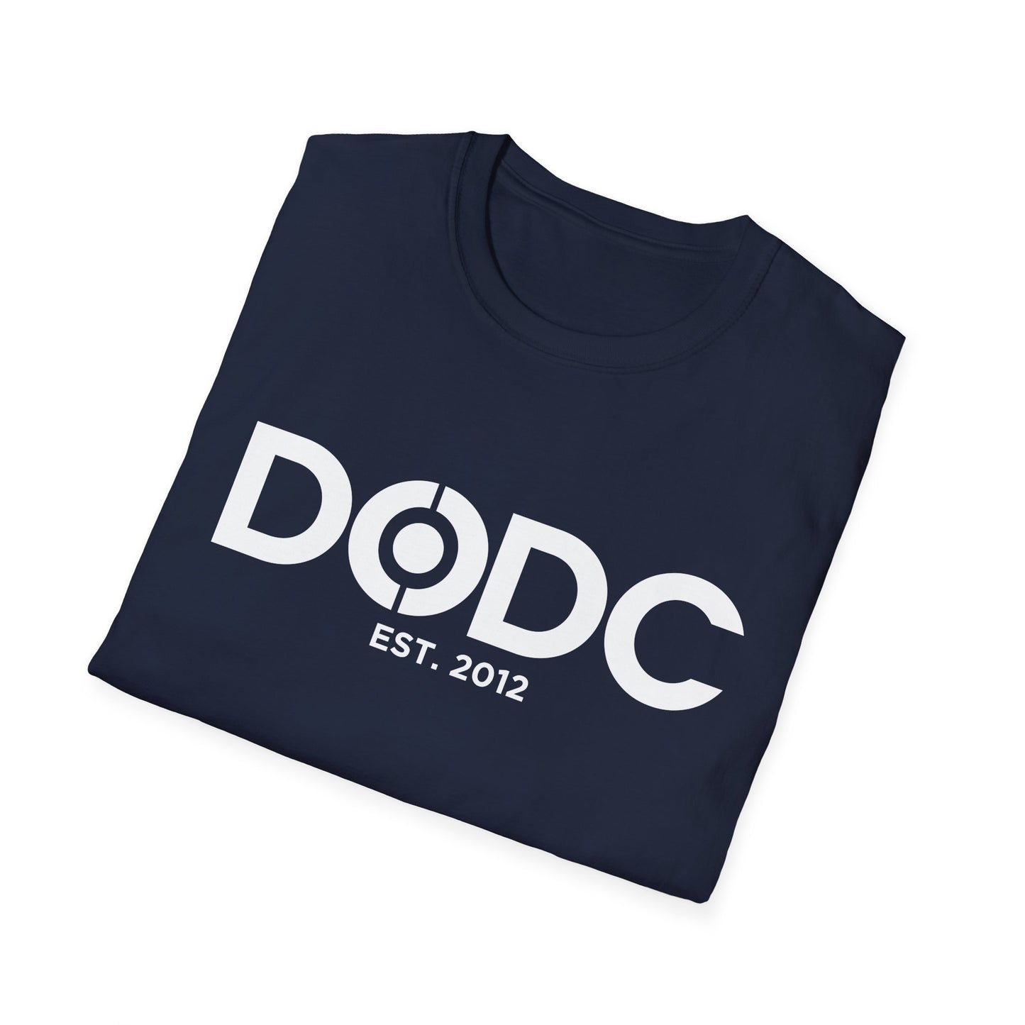 DODC T-Shirt