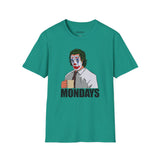Mondays T-Shirt