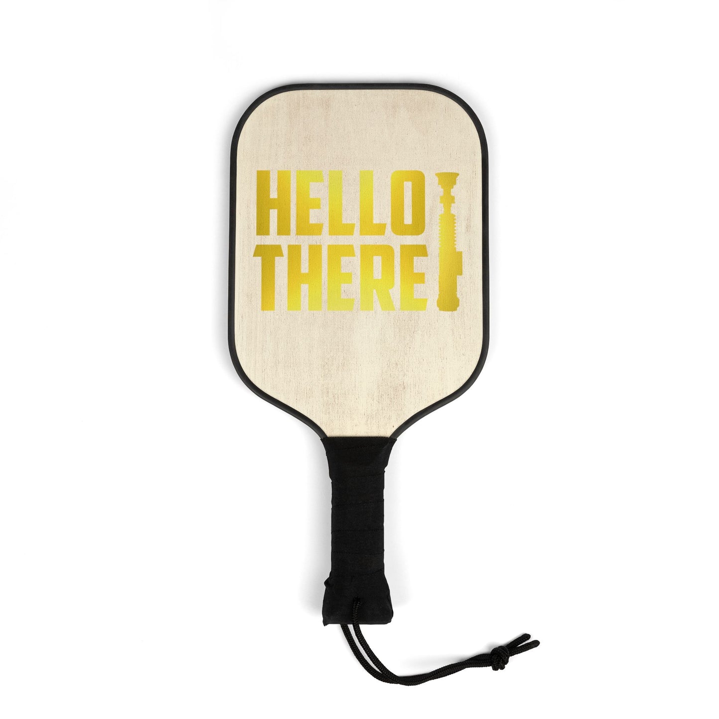 Hello There Pickleball Kit