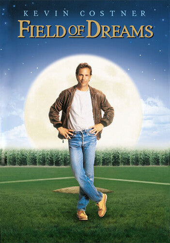 Field of Dreams (1989)