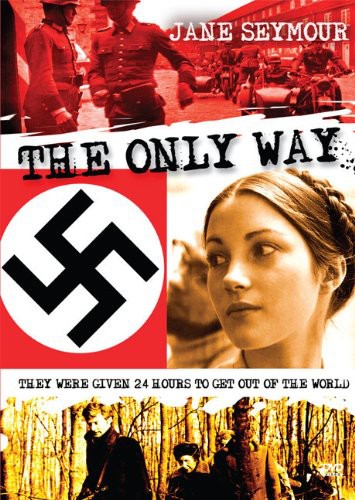 ONLY WAY (1970)