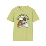 My Little Squire T-Shirt