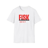 Mayor Campaign T-Shirt