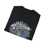 Ser Pounce T-Shirt