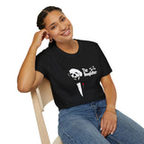 The Dougfather T-Shirt