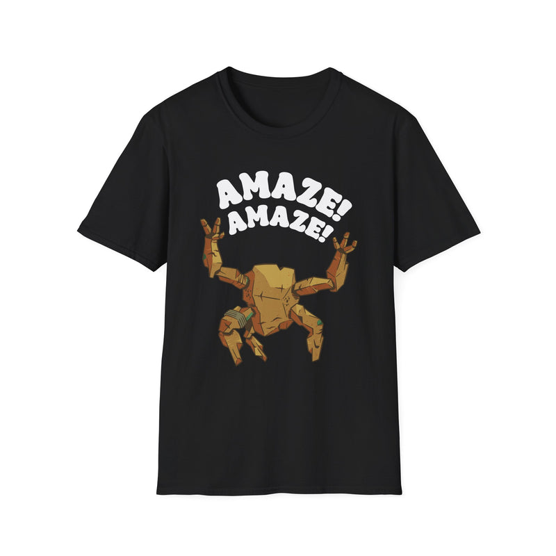 Amaze T-Shirt
