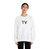 SC TV Sweatshirt