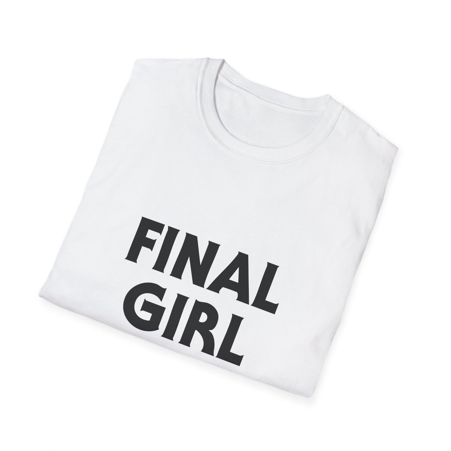 Dodging Death T-Shirt