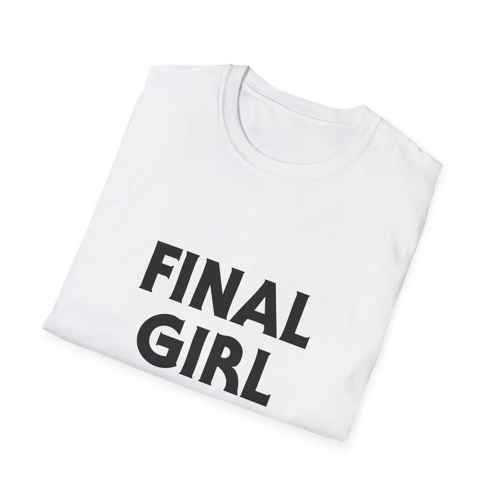 Dodging Death T-Shirt