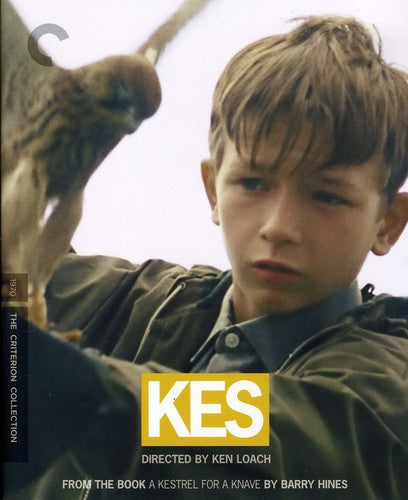KES/BD (1970)
