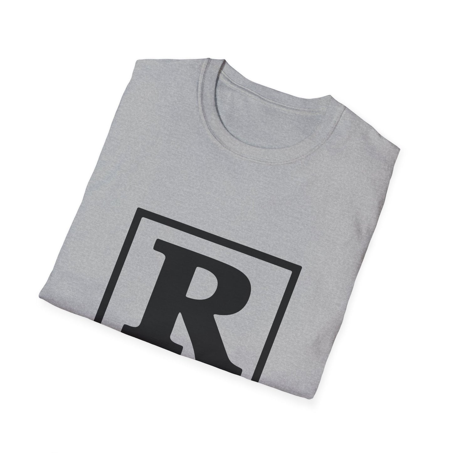 Rated R T-Shirt