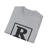 Rated R T-Shirt
